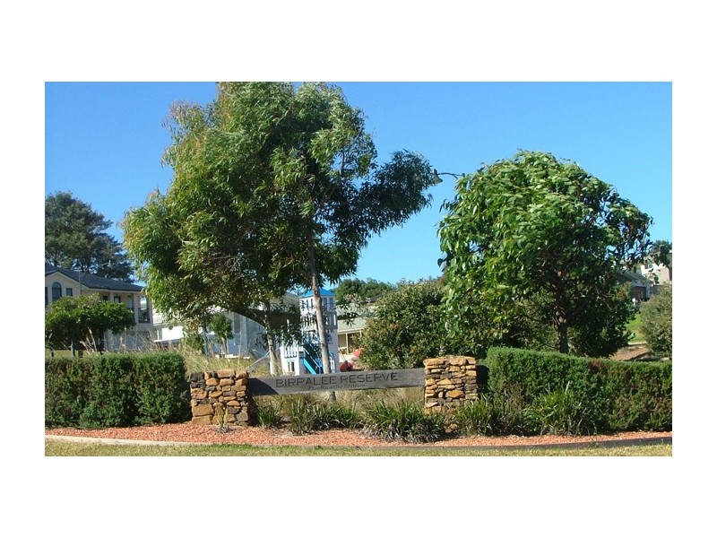 Lot 220,  Spec Lane, Gerringong NSW 2534