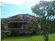 14 Blackwood Street, Gerringong NSW 2534