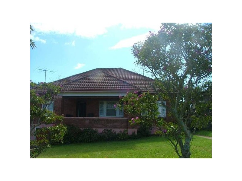 14 Blackwood Street, Gerringong NSW 2534