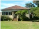 134 Renfrew Road, Werri Beach NSW 2534