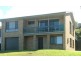 31 Riverleigh Avenue, Gerroa NSW 2534