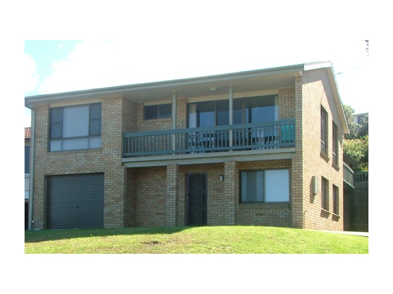 31 Riverleigh Avenue, Gerroa NSW 2534