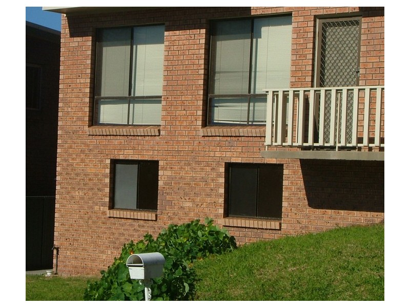 1/15 Geering Street, Gerringong NSW 2534