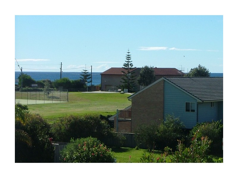 1/15 Geering Street, Gerringong NSW 2534