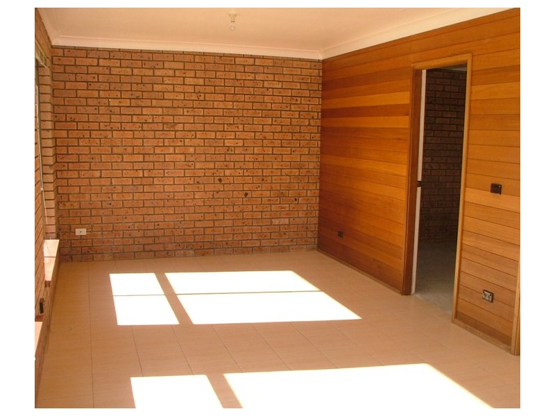 1/15 Geering Street, Gerringong NSW 2534