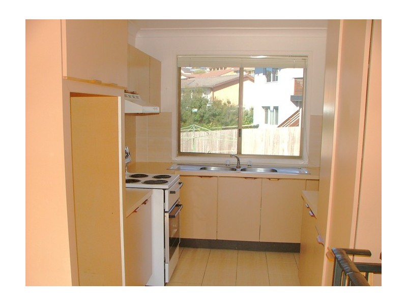 1/15 Geering Street, Gerringong NSW 2534