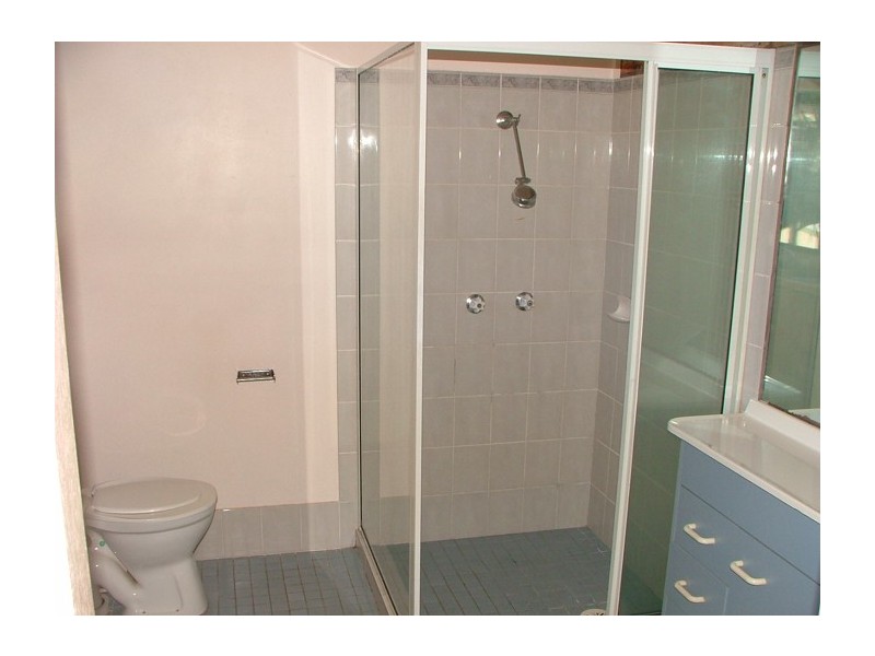 1/15 Geering Street, Gerringong NSW 2534