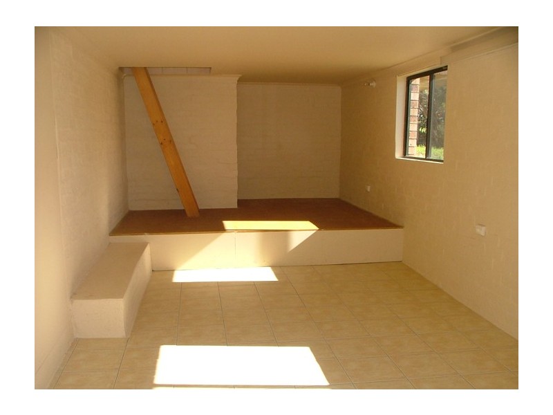 1/15 Geering Street, Gerringong NSW 2534