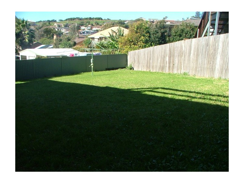 1/15 Geering Street, Gerringong NSW 2534