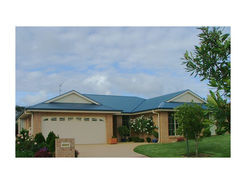 11 Scotia Street, Gerringong NSW 2534