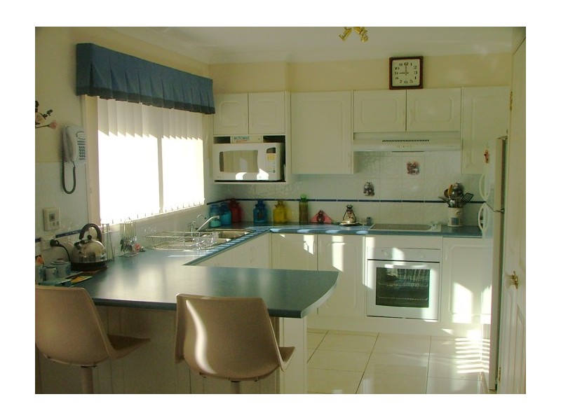 11 Scotia Street, Gerringong NSW 2534