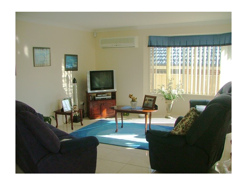 11 Scotia Street, Gerringong NSW 2534