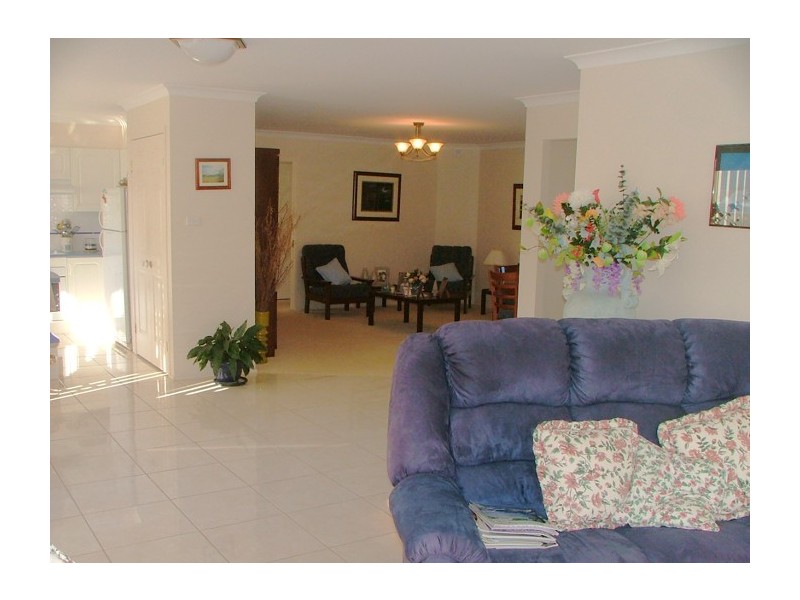 11 Scotia Street, Gerringong NSW 2534