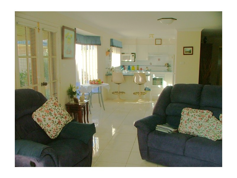 11 Scotia Street, Gerringong NSW 2534