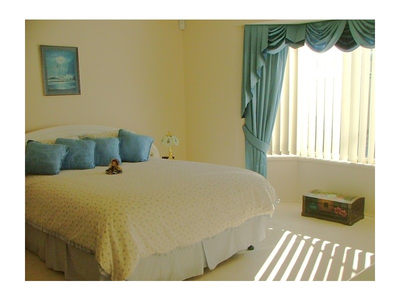 11 Scotia Street, Gerringong NSW 2534