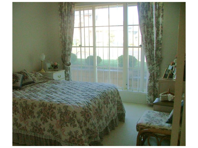 11 Scotia Street, Gerringong NSW 2534