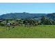 518 Koraaga Road, Gerringong NSW 2534