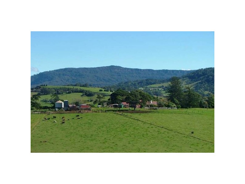 518 Koraaga Road, Gerringong NSW 2534