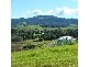518 Koraaga Road, Gerringong NSW 2534