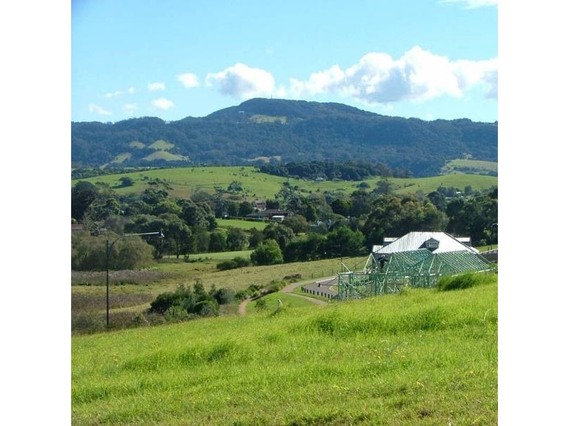518 Koraaga Road, Gerringong NSW 2534