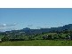 518 Koraaga Road, Gerringong NSW 2534