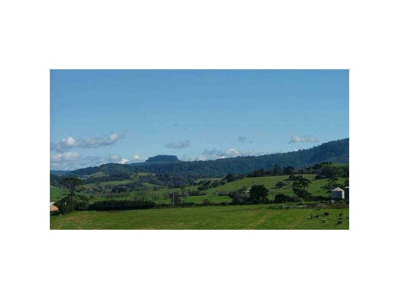 518 Koraaga Road, Gerringong NSW 2534