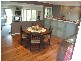 5B Cambewarra Place, Gerringong NSW 2534