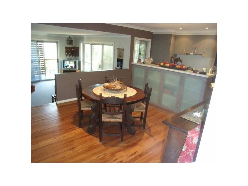5B Cambewarra Place, Gerringong NSW 2534
