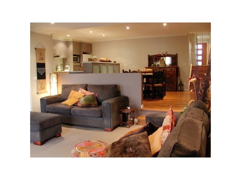 5B Cambewarra Place, Gerringong NSW 2534