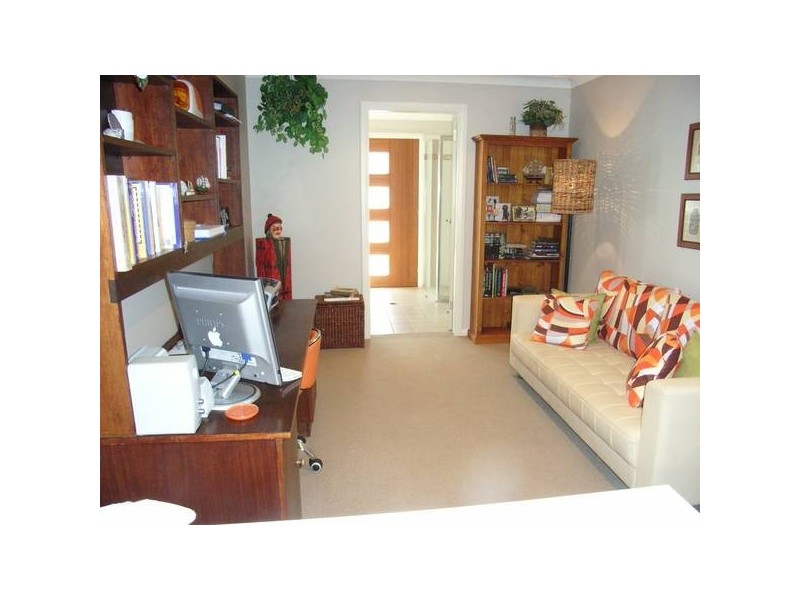 5B Cambewarra Place, Gerringong NSW 2534