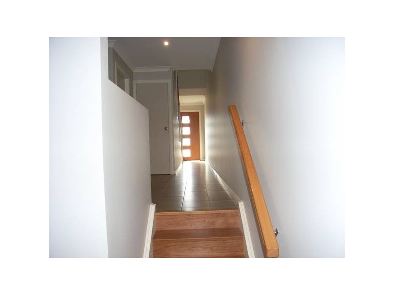 5B Cambewarra Place, Gerringong NSW 2534