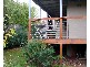 5B Cambewarra Place, Gerringong NSW 2534