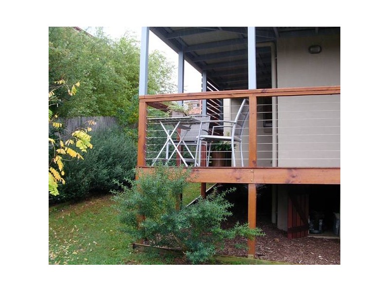 5B Cambewarra Place, Gerringong NSW 2534