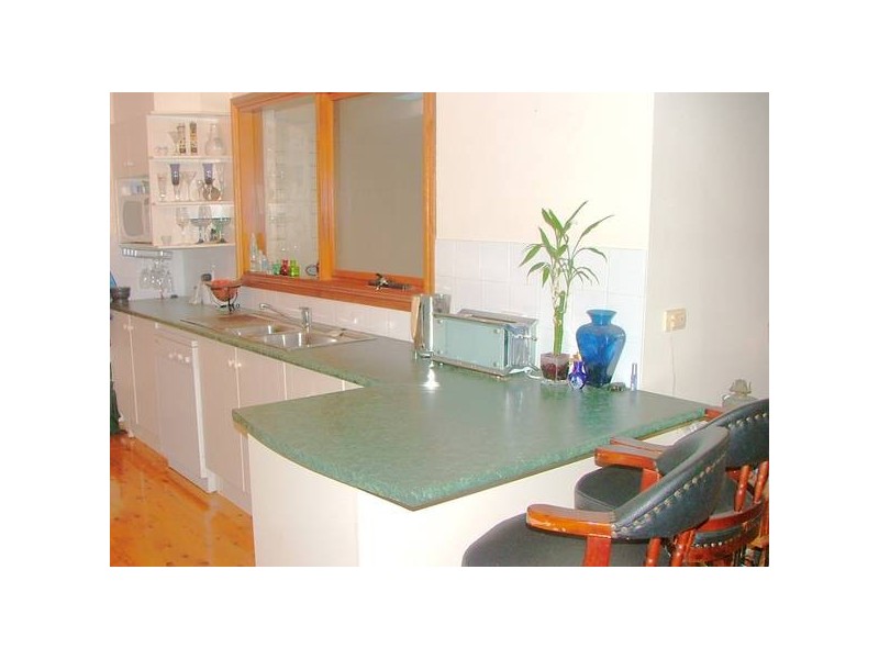 9 Percy Street, Gerringong NSW 2534