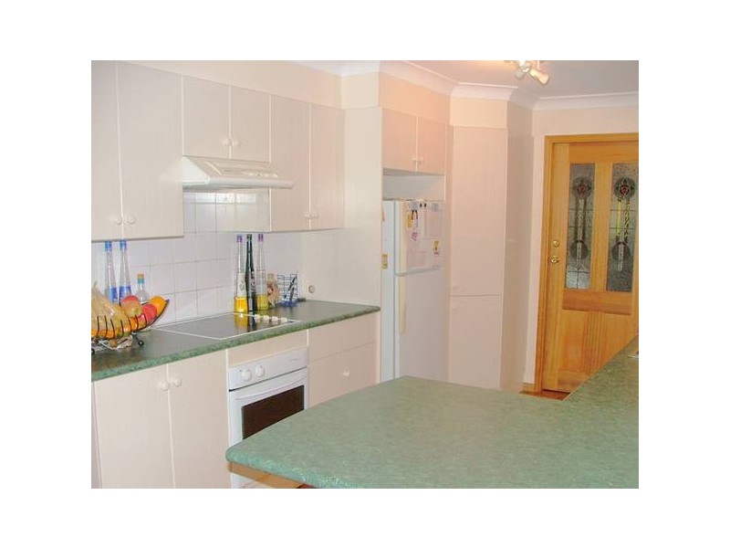 9 Percy Street, Gerringong NSW 2534