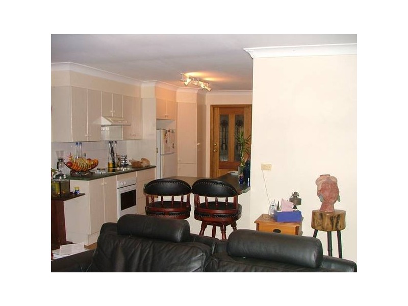 9 Percy Street, Gerringong NSW 2534