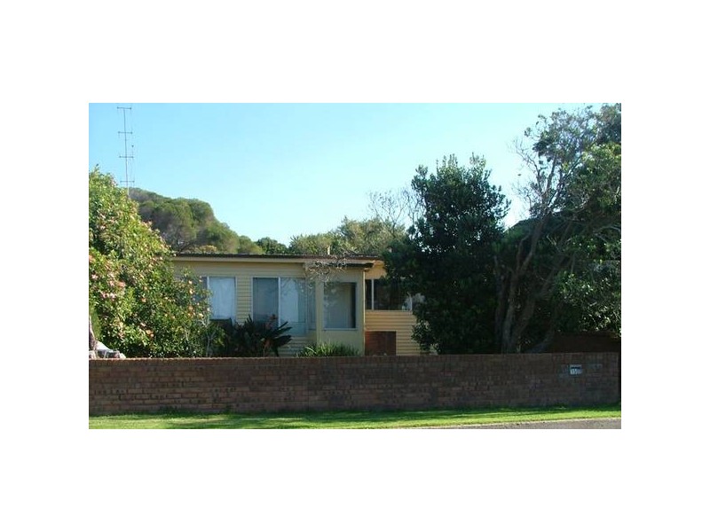 15 Pacific Avenue, Werri Beach NSW 2534