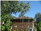 25B/ Werri Street, Werri Beach NSW 2534