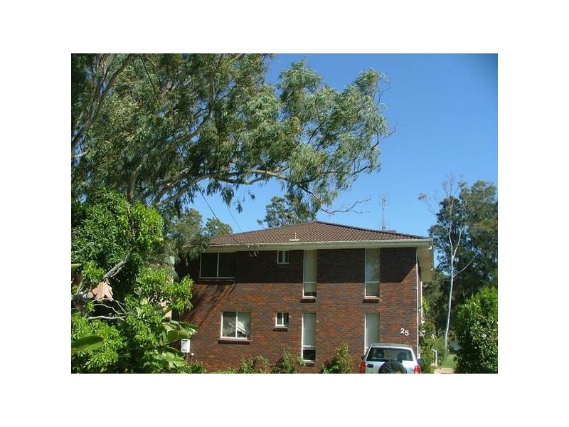 25B/ Werri Street, Werri Beach NSW 2534