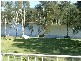 25B/ Werri Street, Werri Beach NSW 2534