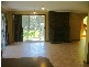 25B/ Werri Street, Werri Beach NSW 2534