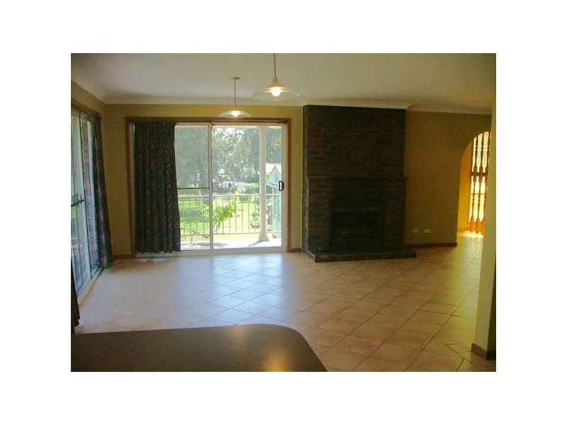 25B/ Werri Street, Werri Beach NSW 2534