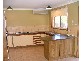 25B/ Werri Street, Werri Beach NSW 2534