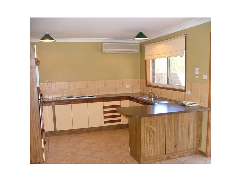 25B/ Werri Street, Werri Beach NSW 2534