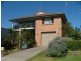 21 Geering Street, Gerringong NSW 2534