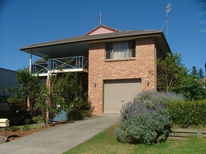 21 Geering Street, Gerringong NSW 2534
