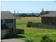 21 Geering Street, Gerringong NSW 2534