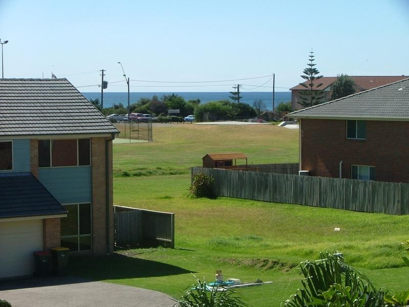21 Geering Street, Gerringong NSW 2534