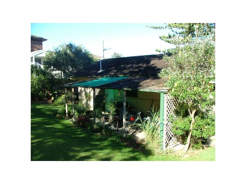 45 Burke Parade, Gerroa NSW 2534