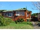 79 Fern Street, Gerringong NSW 2534